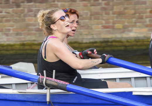 20211009-Grachtenrace-Finish-292